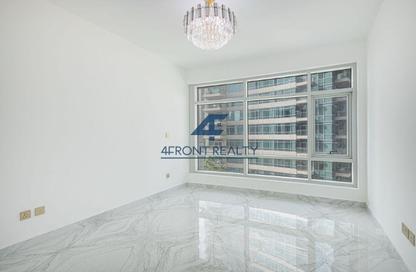 Apartment - 2 Bedrooms - 3 Bathrooms for rent in The Lofts West - The Lofts - Downtown Dubai - Dubai