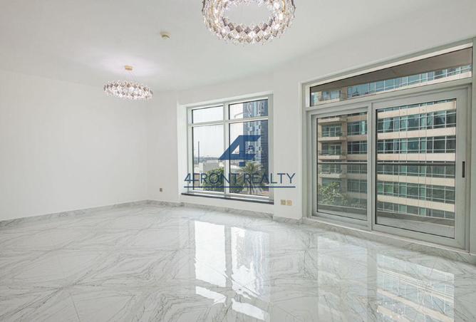 96116128 - Property Main Image