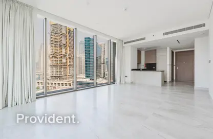 Apartment - 2 Bedrooms - 3 Bathrooms for sale in Peninsula Five - Peninsula - Business Bay - Dubai Apartment - 2 Bedrooms - 3 Bathrooms for sale in Peninsula Five - Peninsula - Business Bay - Dubai