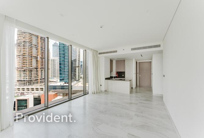 83212112 - Property Image 2