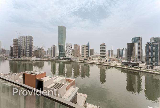 83212112 - Property Main Image