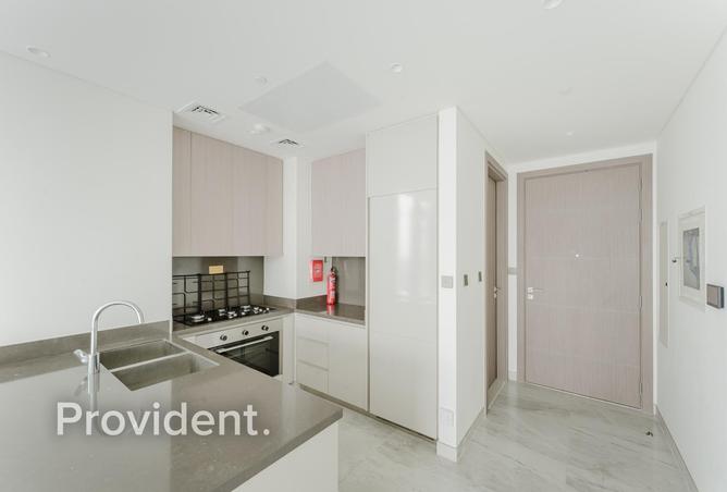 83212112 - Property Image 3