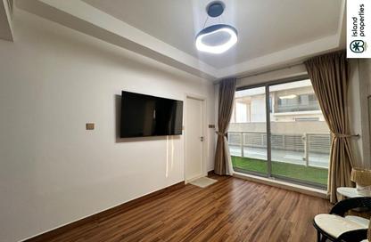 Apartment - 2 - 4 for rent in Pacific Samoa - Pacific - Al Marjan Island - Ras Al Khaimah