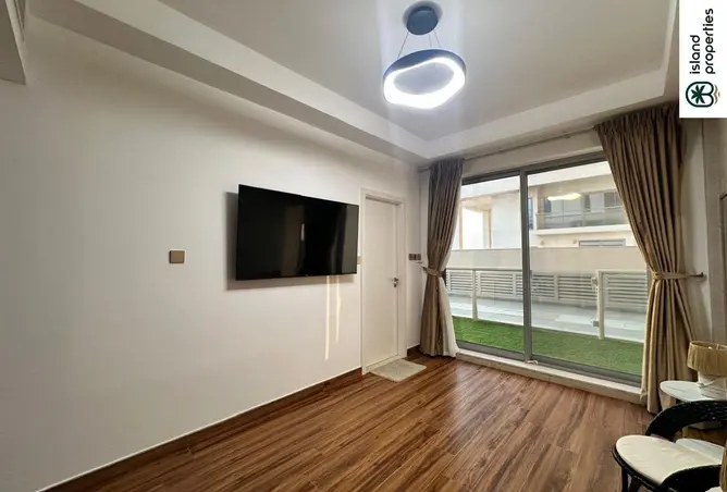 141003751 - Property Image 2