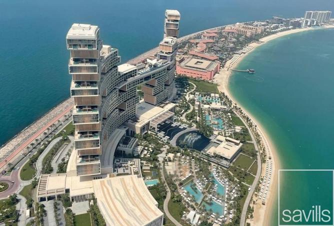 79429073 - Property Main Image