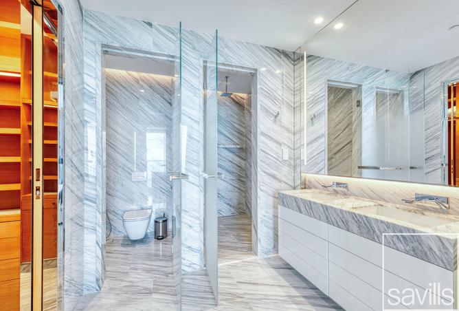 79429073 - Property Image 2