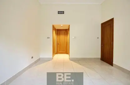 شقة - غرفة نوم - 1 حمام للايجار في زعفران 3 - زعفران - دبي القديمة - وسط مدينة دبي - دبي