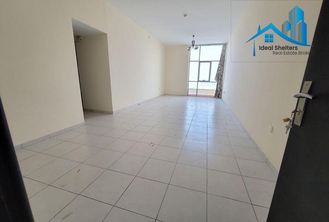 127037900 - Property Image 2