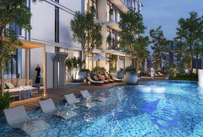 53997387 - Property Image 3