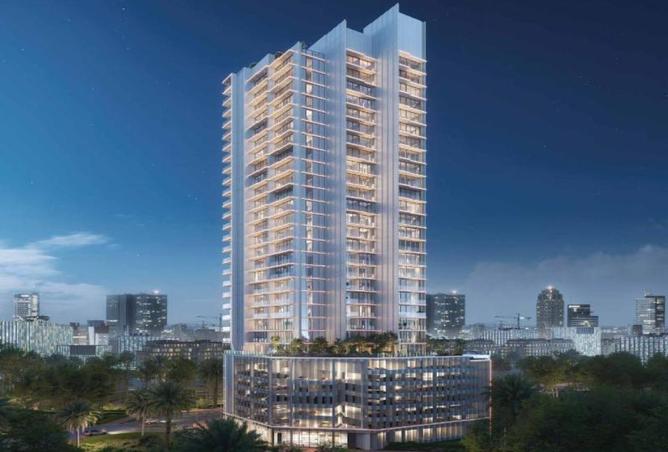 53997387 - Property Main Image