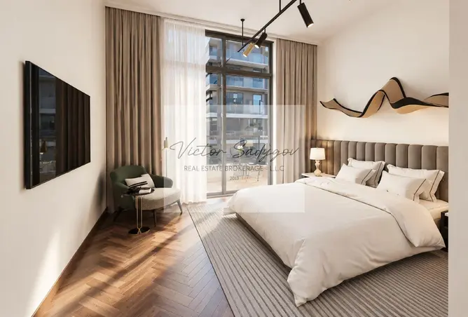 151375319 - Property Image 2