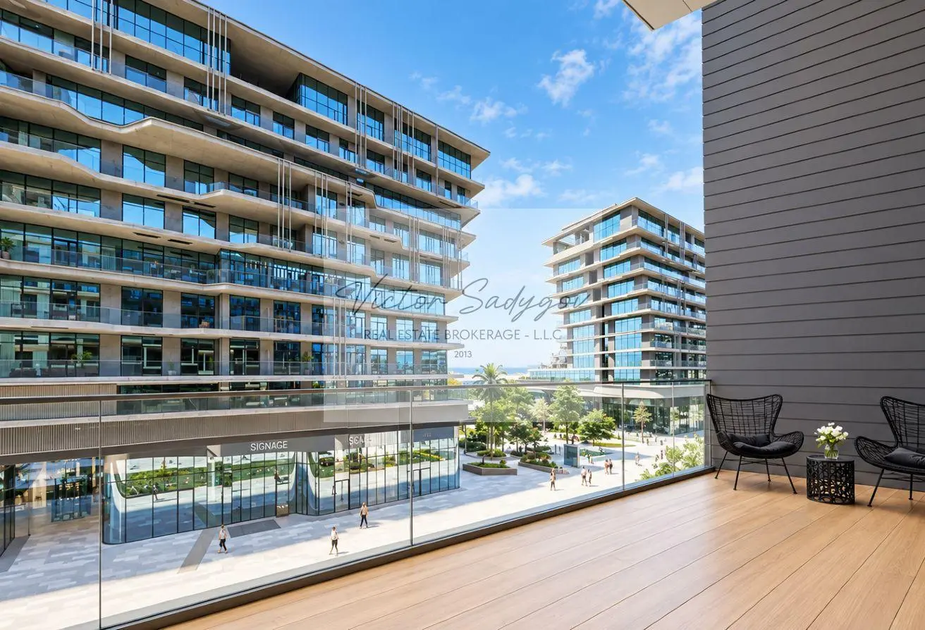 151375319 - Property Main Image