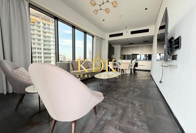 16178349 - صورة العقار 3