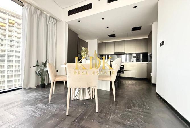 16178349 - صورة العقار 2