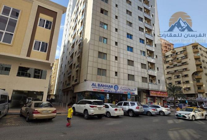 15963150 - صورة العقار 2