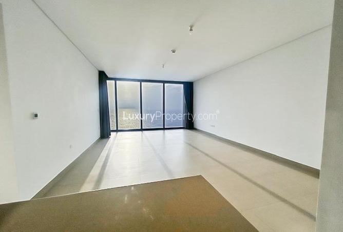 61665276 - Property Image 3