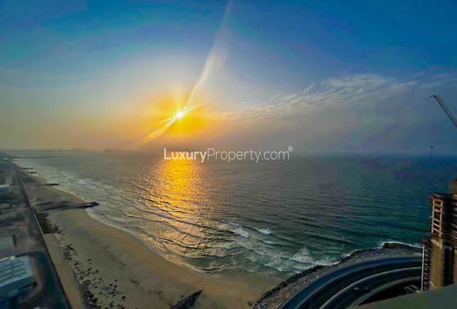 61665276 - Property Main Image