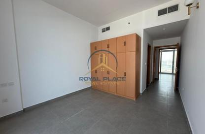 Apartment - 1 Bedroom - 2 Bathrooms for rent in Eastern Star Residence - Al Jaddaf - Dubai
