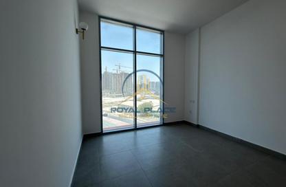 Apartment - 1 Bedroom - 2 Bathrooms for rent in Eastern Star Residence - Al Jaddaf - Dubai