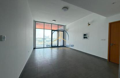 Apartment - 1 Bedroom - 2 Bathrooms for rent in Eastern Star Residence - Al Jaddaf - Dubai