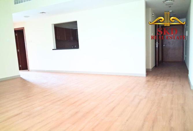 76981156 - Property Main Image