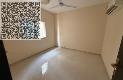 Apartment - 1 - 1 for rent in Ajman Global City - Al Alia - Ajman