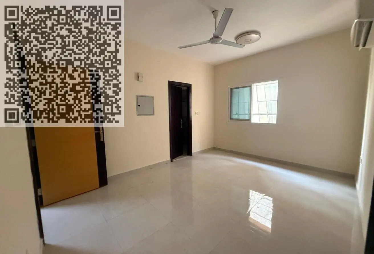155509390 - Property Main Image