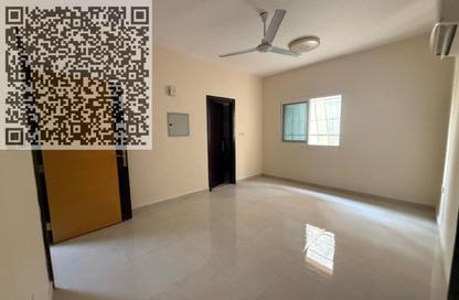 Apartment - 1 - 1 for rent in Ajman Global City - Al Alia - Ajman Apartment - 1 - 1 for rent in Ajman Global City - Al Alia - Ajman