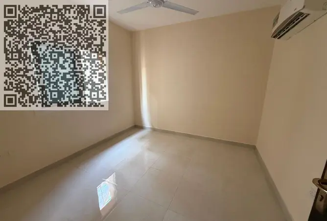 155509390 - Property Image 3