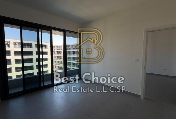 114598455 - Property Image 3