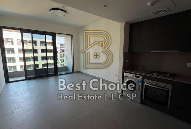 114598455 - Property Image 2