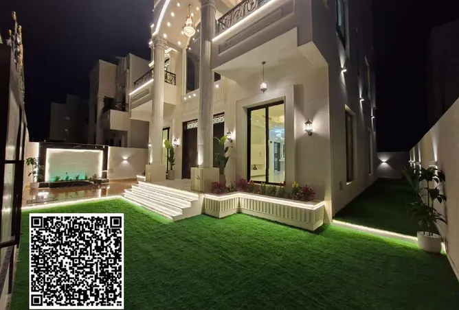 62480231 - صورة العقار 3