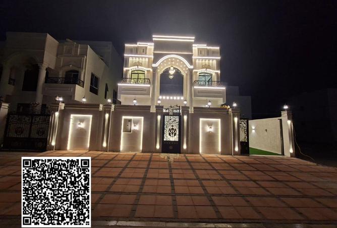 62480231 - الصورة الرئيسية للعقار