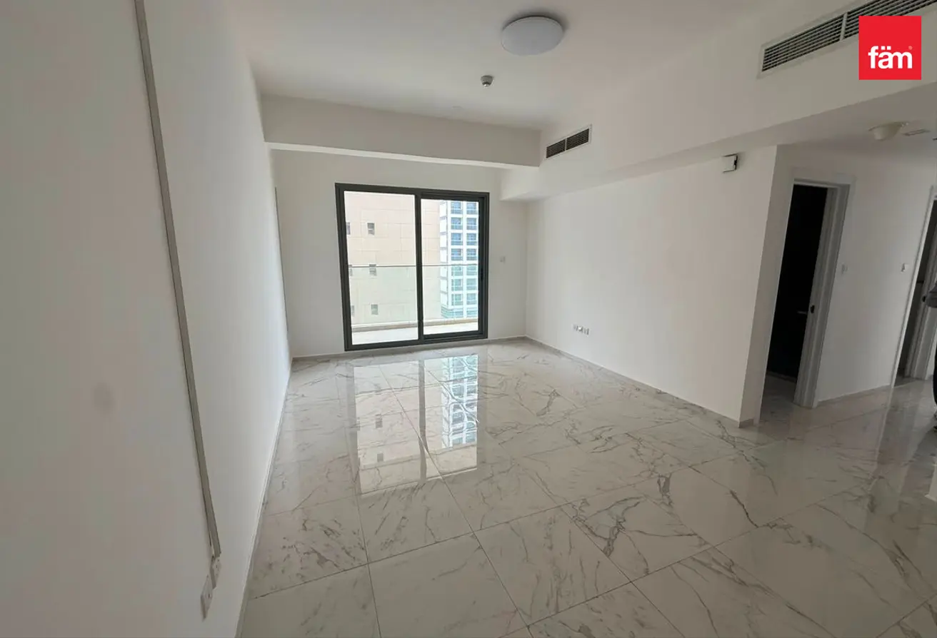 158249137 - Property Main Image