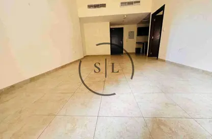 شقة - غرفة نوم - 2 حمامات للبيع في بوابة السيليكون رقم 1 - بوابات السيليكون - واحة دبي للسيليكون - دبي