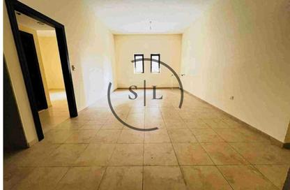 Apartment - 1 Bedroom - 2 Bathrooms for sale in Silicon Gates 1 - Silicon Gates - Dubai Silicon Oasis - Dubai