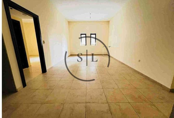 74625575 - Property Image 3