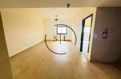 Apartment - 1 Bedroom - 2 Bathrooms for sale in Silicon Gates 1 - Silicon Gates - Dubai Silicon Oasis - Dubai