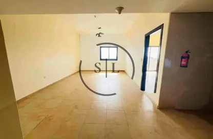 Apartment - 1 Bedroom - 2 Bathrooms for sale in Silicon Gates 1 - Silicon Gates - Dubai Silicon Oasis - Dubai