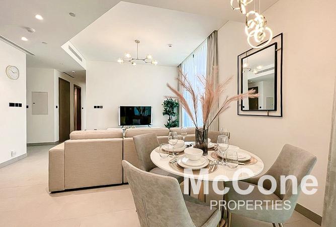 137000106 - Property Image 2
