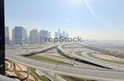 Apartment - 2 - 2 for rent in Escan Tower - Dubai Marina - Dubai Apartment - 2 - 2 for rent in Escan Tower - Dubai Marina - Dubai