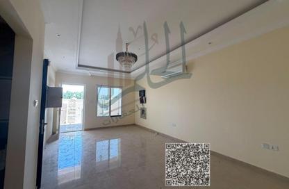 Townhouse - 3 - 6 for rent in Al Helio 1 - Al Helio - Ajman