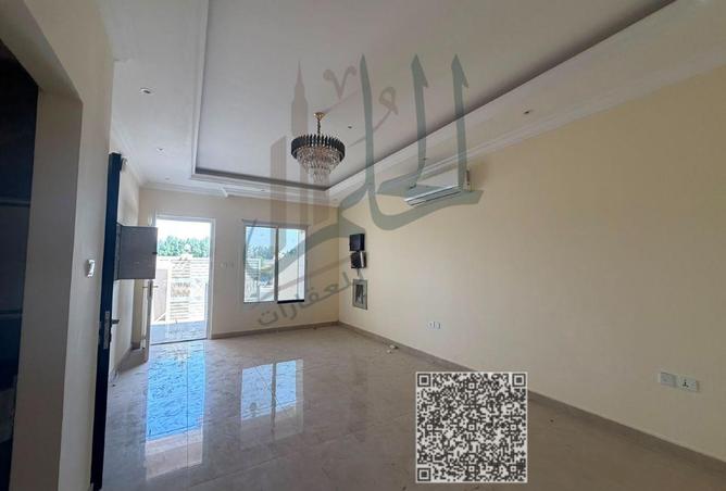 144170948 - Property Image 3
