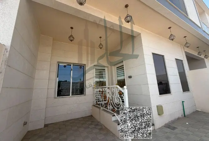 144170948 - صورة العقار 2