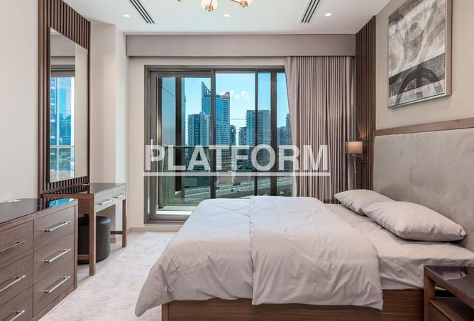 84881868 - Property Image 3