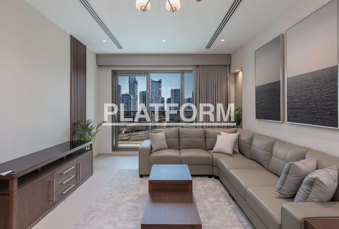 84881868 - Property Main Image