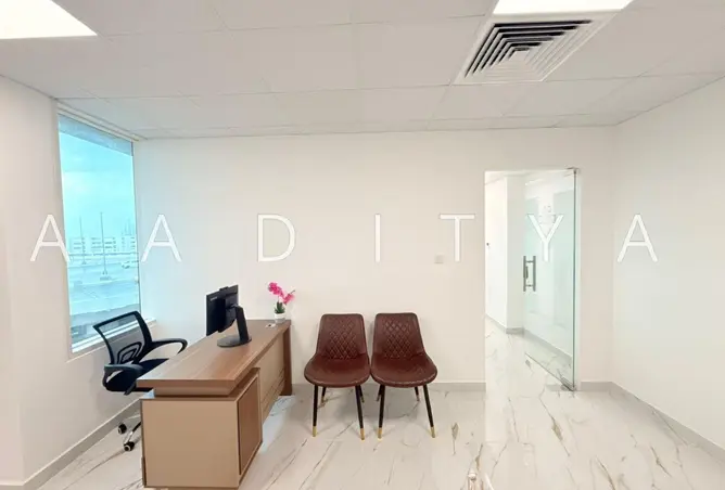 145993177 - Property Image 3