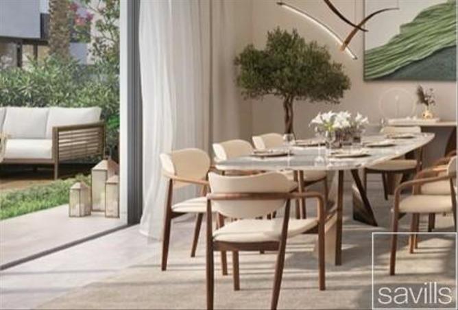 144636568 - Property Image 3