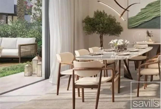 144636568 - Property Image 3