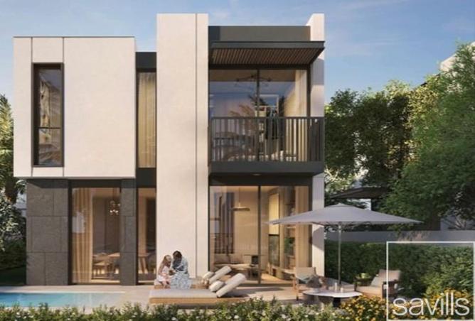 144636568 - Property Main Image